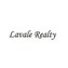 Lavale Realty