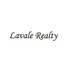 Lavale Realty Developer Logo
