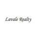 Lavale Realty