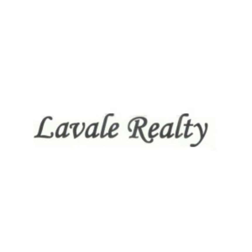 Lavale Realty