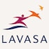 Lavasa Corporation Lavasa Corporation Developer Logo