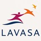 Lavasa Corporation