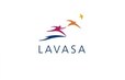 Lavasa Corporation Developer Logo