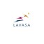 Lavasa Corporation