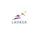 Lavasa Corporation