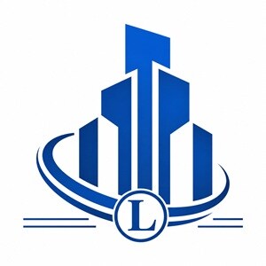 Lavhe Developer And Builders