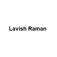 Lavish Raman Developer Logo