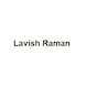 Lavish Raman