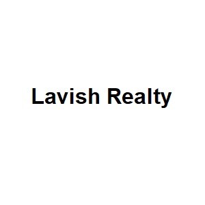 Lavish Realty Logo
