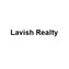 Lavish Realty