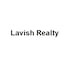 Lavish Realty Lavish Realty Developer Logo