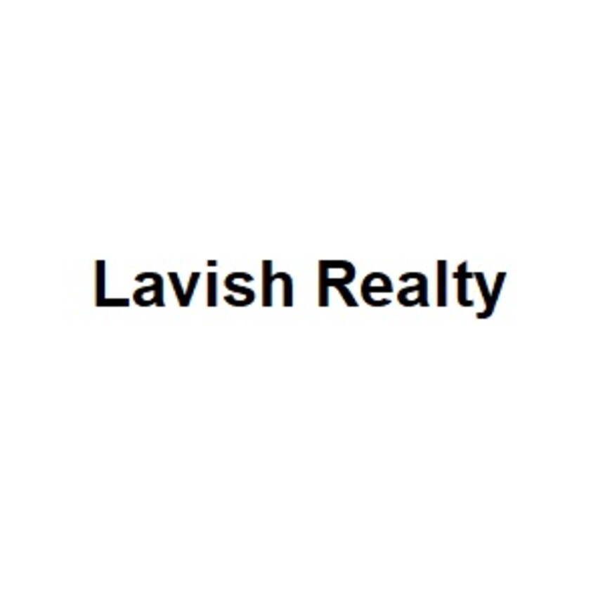 Lavish Realty