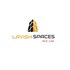 Lavish Spaces Developer Logo