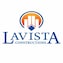 Lavista Constructions