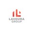 Lavoura Group Developer Logo