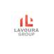 Lavoura Group
