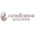 Lavthaleshwar Developers Developer Logo