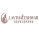 Lavthaleshwar Developers