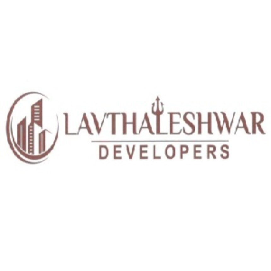 Lavthaleshwar Developers