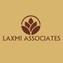 Laxmi Associates Palghar