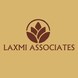 Laxmi Associates Palghar
