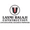 Laxmi Balaji Construction