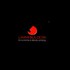 Laxmi Buildcon Developer Logo