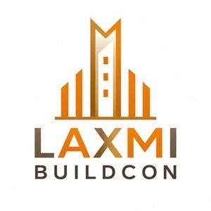 Laxmi Buildcon Pune developer logo