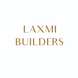 Laxmi Builders