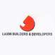 Laxmi Builders And Developers