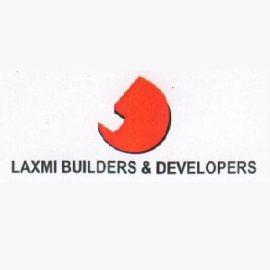 Laxmi Builders And Developers