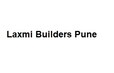 Laxmi Builders Pune Developer Logo