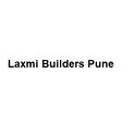 Laxmi Builders Pune Logo