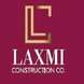 Laxmi Constructions