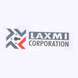 Laxmi Corporation