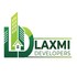 Laxmi Developer Mumbai Laxmi Developer Mumbai Developer Logo