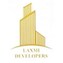 Laxmi Developer Pune