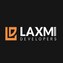 Laxmi Developers