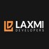 Laxmi Developers Developer Logo