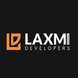 Laxmi Developers