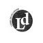 Laxmi Developers Dahisar