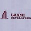 Laxmi Developers Palghar
