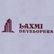 Laxmi Developers Palghar