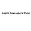 Laxmi Developers Pune