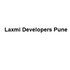 Laxmi Developers Pune Developer Logo
