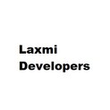 Laxmi Developers Thane Logo