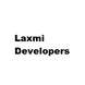 Laxmi Developers Thane