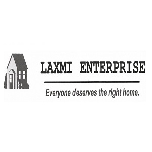 Laxmi Enterprise