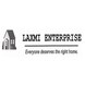 Laxmi Enterprise