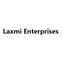 Laxmi Enterprises